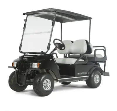 Carryall 100