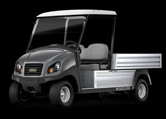Carryall 700